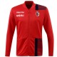 Bologna FC training presentation tracksuit 2016/17 - Macron