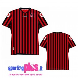 OGC bonito Jersey (OGC Niza) Inicio 08/09 Lotto