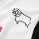 Derby County FC Home football shirt 2016/17 - Umbro