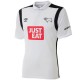 Derby County FC camiseta futbol Home 2016/17 - Umbro