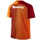 Camiseta de futbol Galatasaray SK primera 2016/17 - Nike