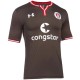 FC St. Pauli primera camiseta 2016/17 - Under Armour