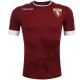 Torino FC home Fußball Trikot 2016/17 - Kappa