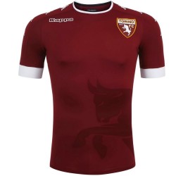 Maglia calcio Torino FC Home 2016/17 - Kappa