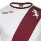 Maglia calcio Torino FC Away 2016/17 - Kappa