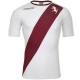 Maglia calcio Torino FC Away 2016/17 - Kappa