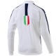 Italy pre-match training tracksuit 2017 - Puma