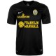 Hellas Verona Third football shirt 2013/14 - Nike