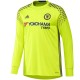 Camiseta de portero Chelsea FC Home 2016/17 - Adidas