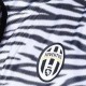 Veste coupe vent d'entrainement Juventus 2017 - Adidas