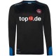 FC Kaiserslautern camiseta portero Home 2016/17 - Uhlsport