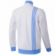 Giacca da rappresentanza Nazionale Argentina 2013 - Adidas