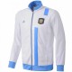 Giacca da rappresentanza Nazionale Argentina 2013 - Adidas