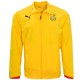 Ghana national team presentation tracksuit 2009/10 - Puma