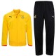 Ghana national team presentation tracksuit 2009/10 - Puma