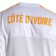 Sweat d'entrainement Cote d'Ivoire 2017/18 - Puma