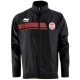 Tunisia national team Presentation Tracksuit 2015 - Burrda