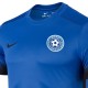 Estonia national team Home football shirt 2016/17 - Nike