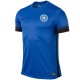 Estonia national team Home football shirt 2016/17 - Nike