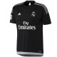 Real Madrid CF Home goalkeeper shirt 2015/16 - Adidas