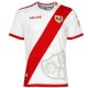 Rayo Vallecano primera camiseta de futbol 2016/17 - Kelme