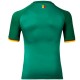 Senegal segunda camiseta de fútbol 2017/18 - Romai