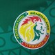 Senegal segunda camiseta de fútbol 2017/18 - Romai