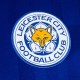 Camiseta Leicester City FC primera 2016/17 - Puma