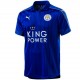 Camiseta Leicester City FC primera 2016/17 - Puma