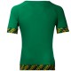 Maillot de foot Jamaïque exterieur 2016/17 - Romai