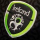 Camiseta de futbol seleccion Irlanda (Eire) Away 2016/17 - Umbro