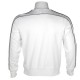 Representación nacional N98 chaqueta Nike Francia-blanco/azul