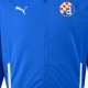 Dinamo Zagreb Fußball T7 präsentationsjacke 2014 - Puma