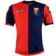 Genoa CFC maillot de foot de domicile 2012/13 - Lotto