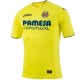 Camiseta de futbol Villarreal CF primera 2016/17 - Joma