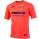 Maglia da portiere Villarreal CF Home 2016/17 - Joma