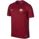 Totti 10 AS Roma camiseta futbol Derby 2016/17 - Nike