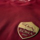 Totti 10 AS Roma Derby Fußball trikot 2016/17 - Nike