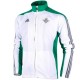 Betis Seville training presentation tracksuit 2016/17 - Adidas