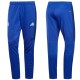 Schalke 04 technical training pants 2017/18 - Adidas