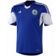 San Marino Home football shirt 2014/15 - Adidas