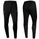 Liverpool FC technical training pants 2017/18 black - New Balance