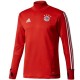 Bayern München technical Trainingsanzug 2017/18 - Adidas