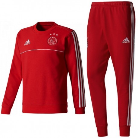 tute adidas squadre di calcio