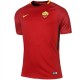 Camiseta de futbol AS Roma primera 2017/18 - Nike