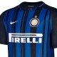 Inter Milan Home football shirt 2017/18 - Nike