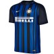 Inter Milan Home football shirt 2017/18 - Nike