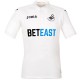 Maglia da calcio Swansea Home 2016/17 - Joma