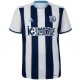 Maillot de foot West Bromwich Albion domicile 2016/17 - Adidas