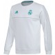 Real Madrid sweat trainingsanzug 2017/18 - Adidas